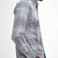 Barbour - Blair Tailored Tartan Cord Shirt