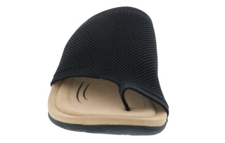 Biza - Women's Lavish Sandal