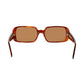 Dmy By Dmy - Luca Classic Sunglasses