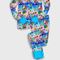 Charlies Project - Smash Bros Loungewear