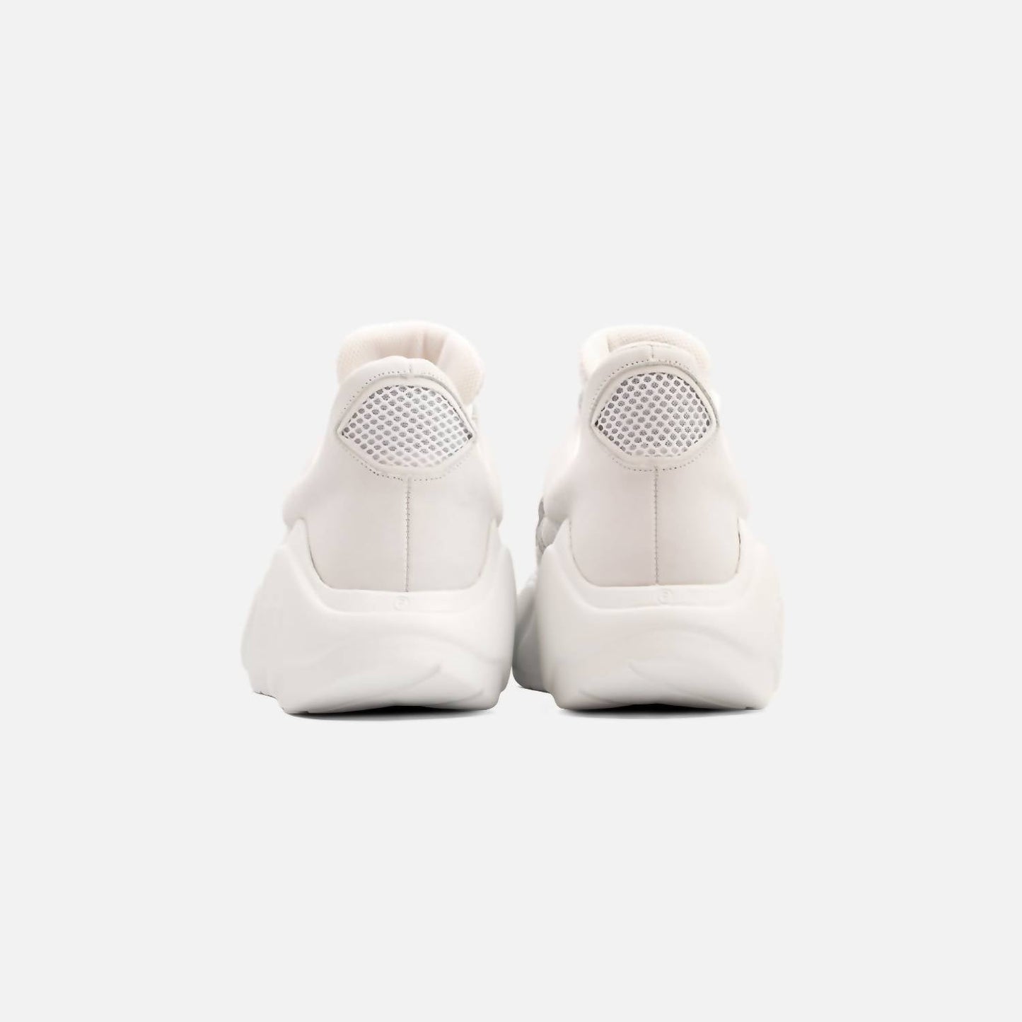 Fini - Men's Desiderata Shoes