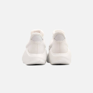 Fini - Sapatos Desiderata Masculinos