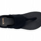 Sanuk - WOMEN'S SLING ST MIDFORM SANDAL