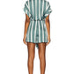 steve-madden-tori-button-front-romper