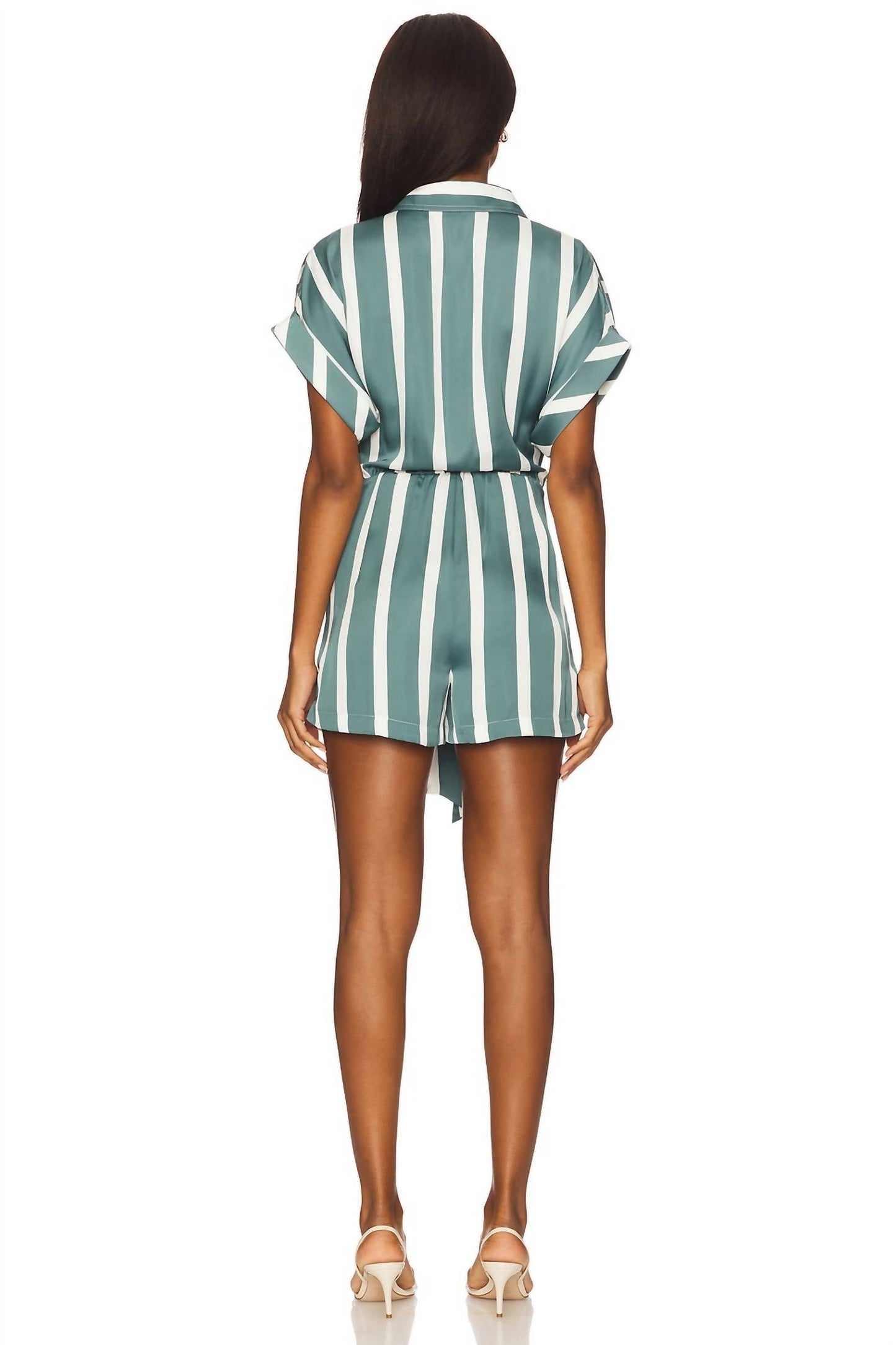 steve-madden-tori-button-front-romper
