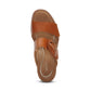 Aetrex - Women's Arch Support Heel