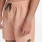Billabong - All Day Overdyed Layback Surf Shorts