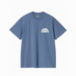 Carhartt Wip - Jazzy Short Sleeve T-shirt
