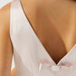 Astr - Alisanne Dress