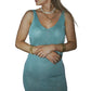 Kristalize Jewelry - Women's Kolbie Necklace