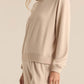 Z Supply - Russel Cozy Pullover