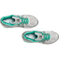 New Balance - Women's 1540V2 Running Shoes
