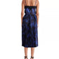 Steve Madden - Maira Dress