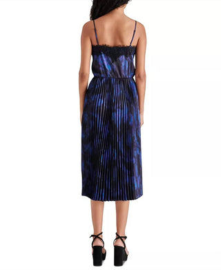 Steve Madden - Vestido Maira