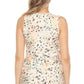 Pj Salvage - Lavish Nights Lounge Tank Top