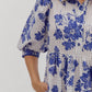 Entro - Natasha Dress