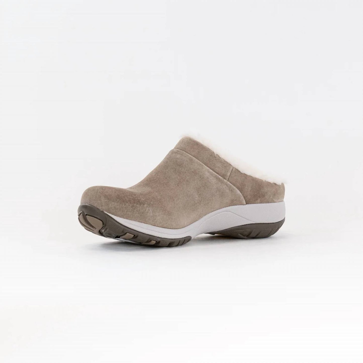 Dansko - Women's Parson Clogs