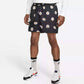 Nike - Men's Essentials Flow Shorts