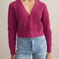 Z Supply - Fleur Cardigan