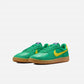 Nike - Women's Field General Sneaker