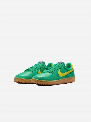 Nike - Women's Field General Sneaker