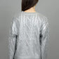 Rd International - Rowayne Sweater