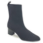 L'Amour Des Pieds - Women's Picarus Boot