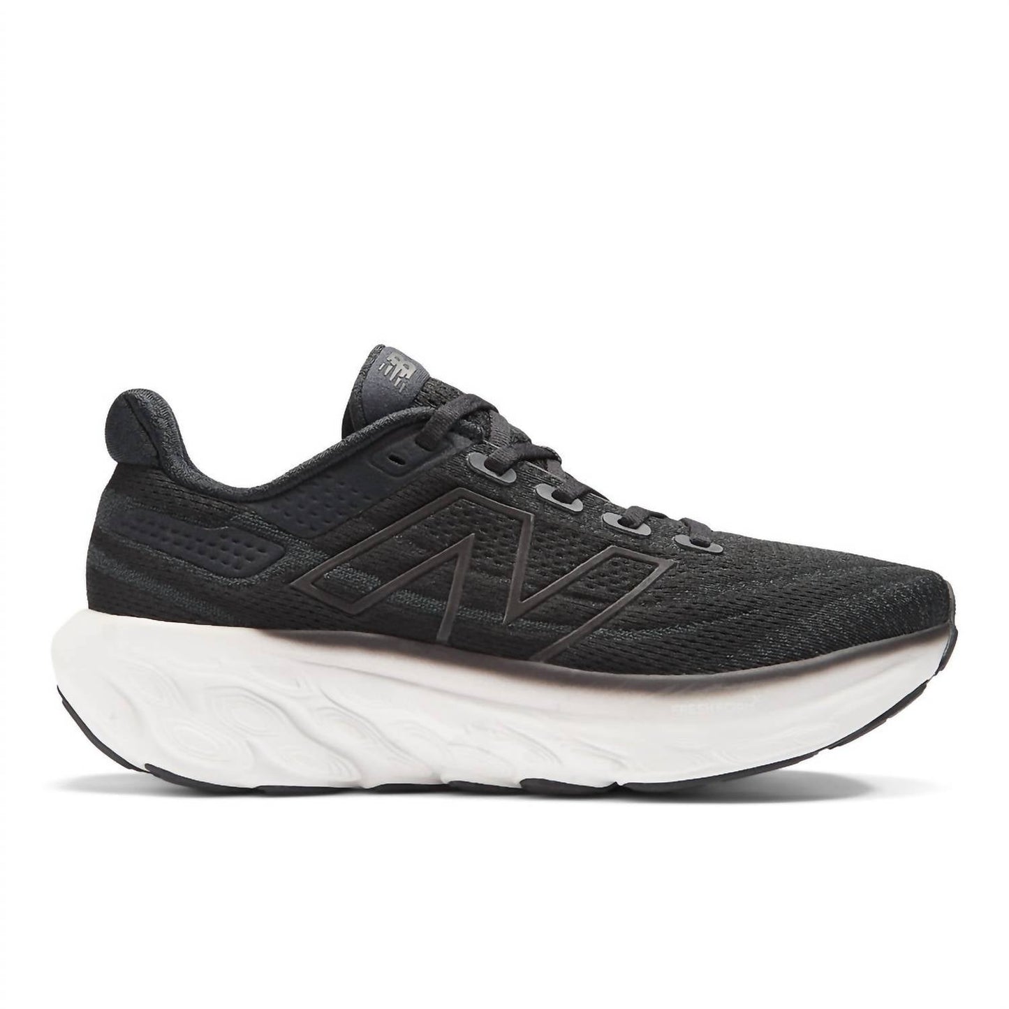 New Balance - Women's 1080 V13 Running Shoes