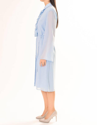 Area Stars - Yasmine Midi Dress