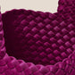Naghedi - Women's Kyoto Clutch Bag