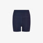 Varley - Freesoft High Rise Short
