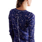 Free People - PRETTY LITTLE THERMAL TOP