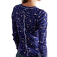 Free People - PRETTY LITTLE THERMAL TOP