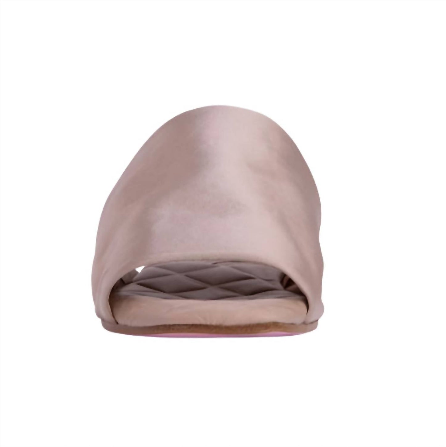 Beautiisoles By Robyn Shreiber - Women's April Slide