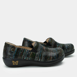 Alegria - Sapato Keli Feminino