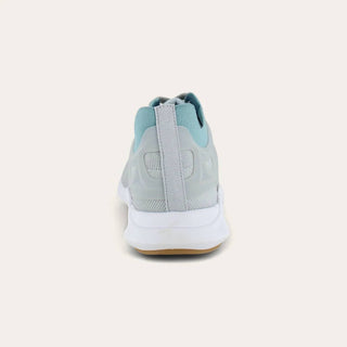 Naot - Women's Krypton Sneaker