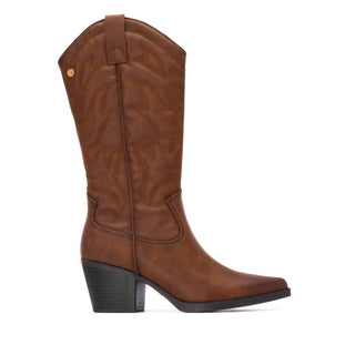 Xti - Women’s Boots