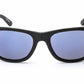 Lacoste - Unisex L778s Sunglasses