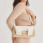 Dolce Vita - Bianca Clutch Bag
