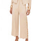 Alexis - Luzon Wide Leg Pants