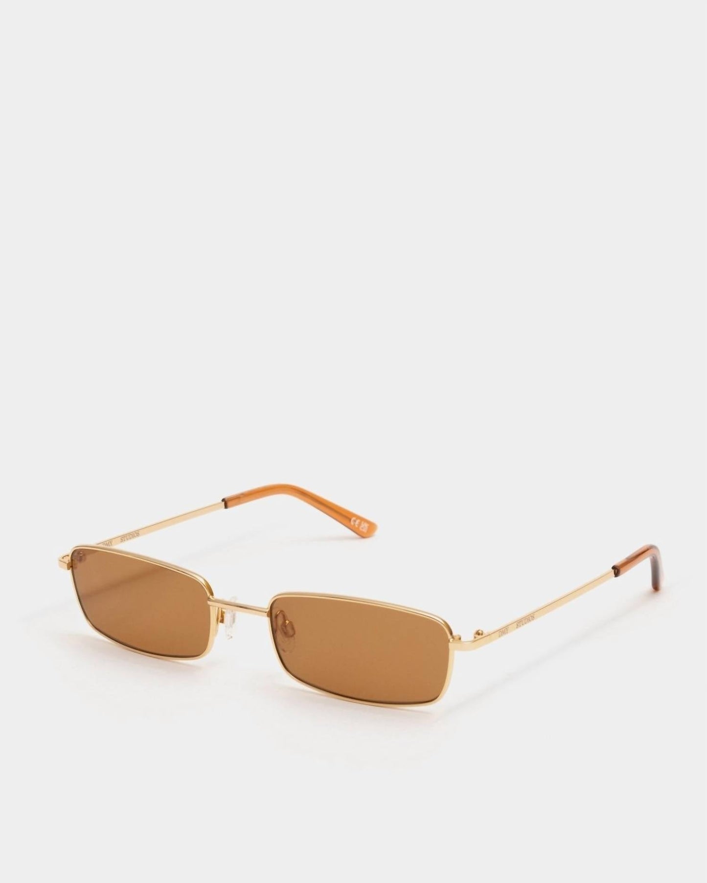 Dmy By Dmy - Women's Olsen Sunglasses