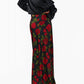 Show Me Your Mumu - Maci Maxi Skirt