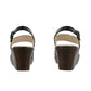 Sas - HEATHER SANDAL - NARROW