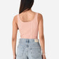 Agolde - Elna Bodysuit