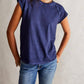 Free People - Riley Tee