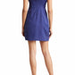 Sam Edelman - Cady Mini Dress