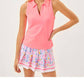 Lilly Pulitzer - Alister Polo