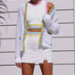 Beach Riot - Women's Gene Cardigan