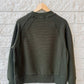 Varley - Goulding Sweat