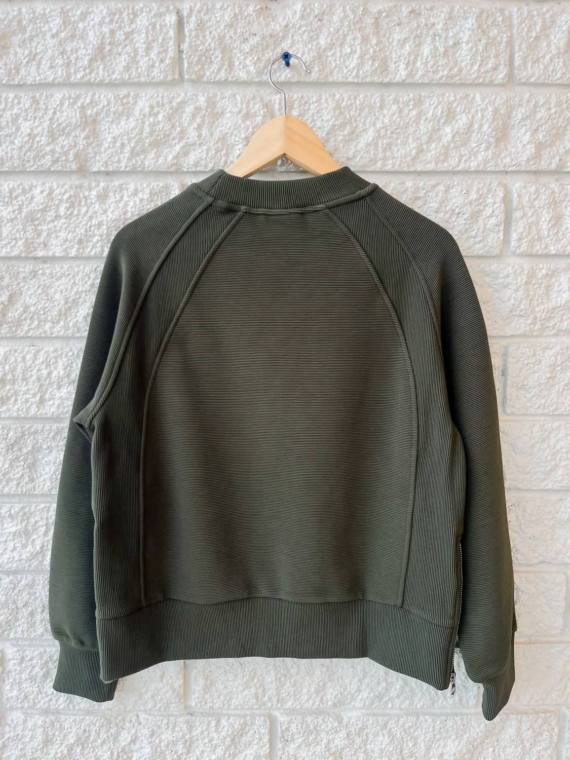 Varley - Goulding Sweat